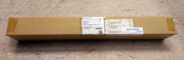 Kyocera 305JN72E10 PM-800 cleaning sec epu kit Neu